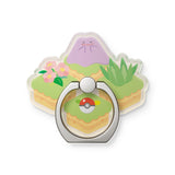 Pokémon Pokopia with FREE Phone Ring (Switch 2)