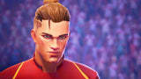Rematch: Elite Edition (PS5)