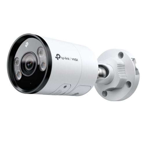 TP-Link INSIGHT S385 Bullet IP Security Camera