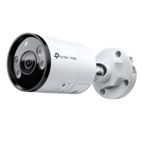 TP-Link INSIGHT S385 Bullet IP Security Camera