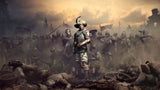 Greedfall: Gold Edition (PS5)