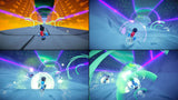 Instant Sports 2 (PS5)
