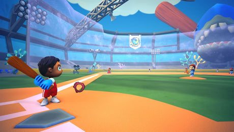 Instant Sports 2 (PS5)