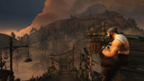 World of Warcraft: Battle for Azeroth (PC)