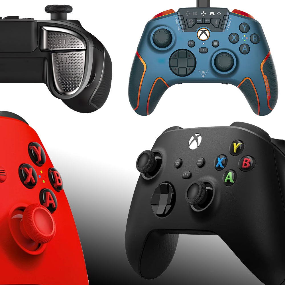 Products – The Game Collection
