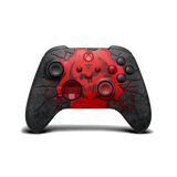 Microsoft Xbox Wireless Controller - Gears of War: E-Day Limited Edition (Series X|S, One)