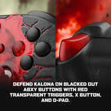Microsoft Xbox Wireless Controller - Gears of War: E-Day Limited Edition (Series X|S, One)
