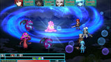 KEMCO RPG Selection Vol. 1 (Switch)