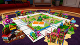 Hasbro Games Junior Collection (PS5)