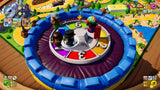 Hasbro Games Junior Collection (PS5)
