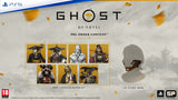 Ghost of Yotei (PS5)