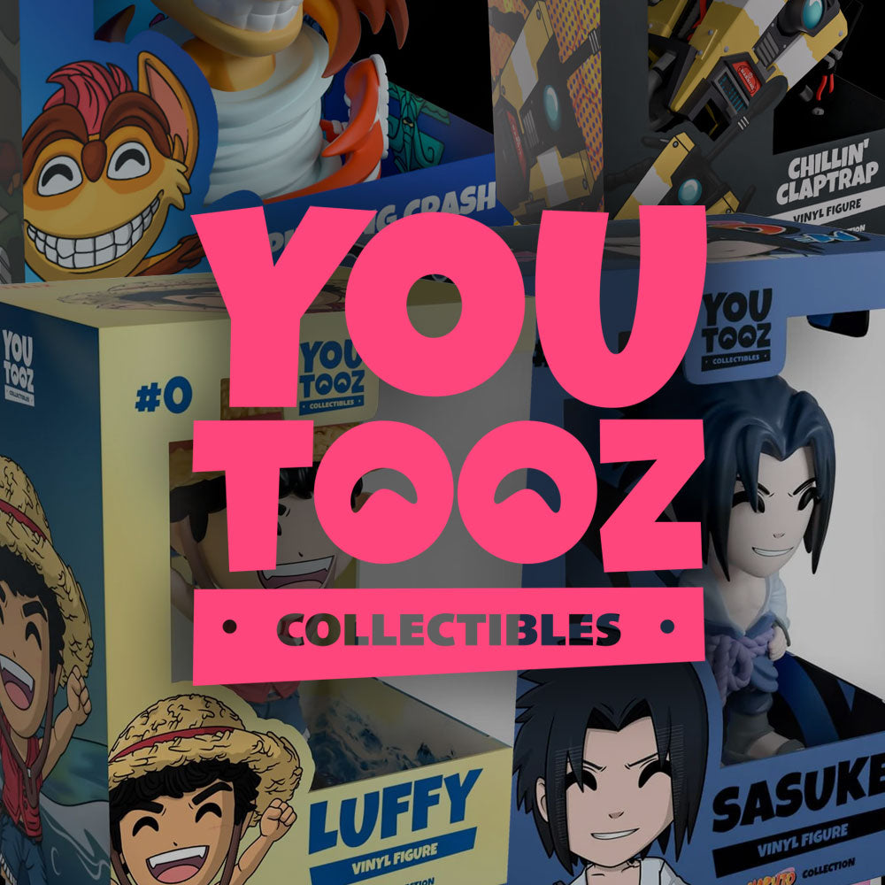 Products The Game Collection products-the-game-collection