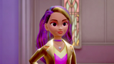 Unicorn Academy: Island of Magic (PS5)
