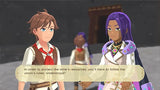 Harvest Moon : Echos Of Teradea (PS5)
