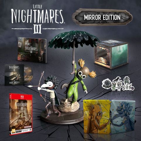 LN3-MIRROR-EDITION-MOCKUPS-RETAIL-UK-IT-SP-PL-DU_SW2.jpg