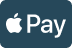 applepay